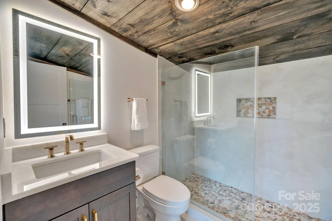 Photo of 294 Silver Eagle Trail