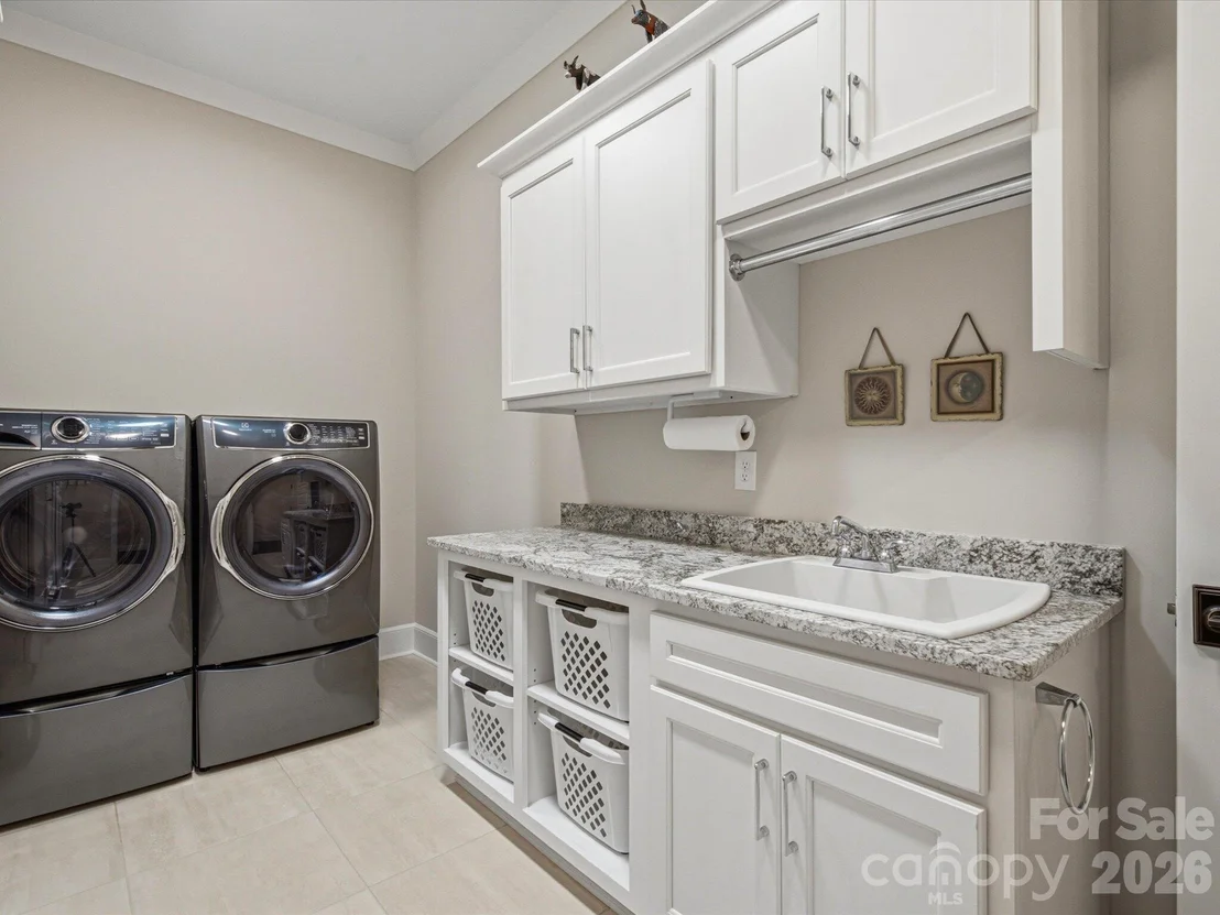 Photo of 4099 Persimmon Road
