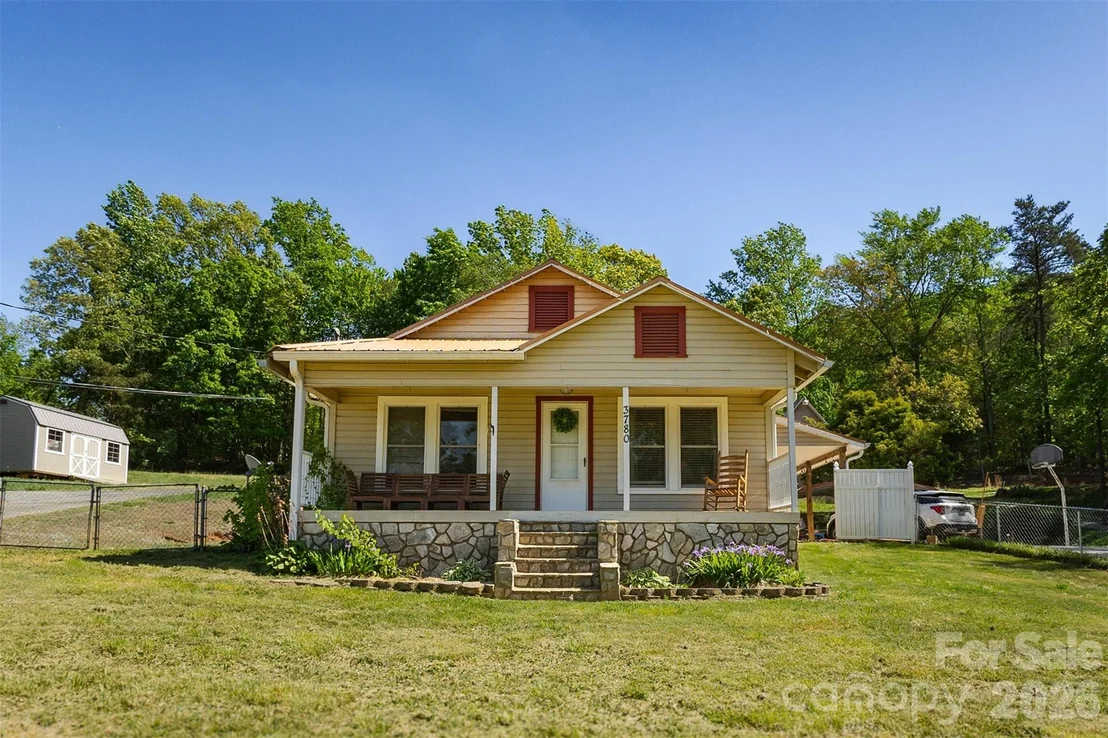 Photo of 3780 Cook Road