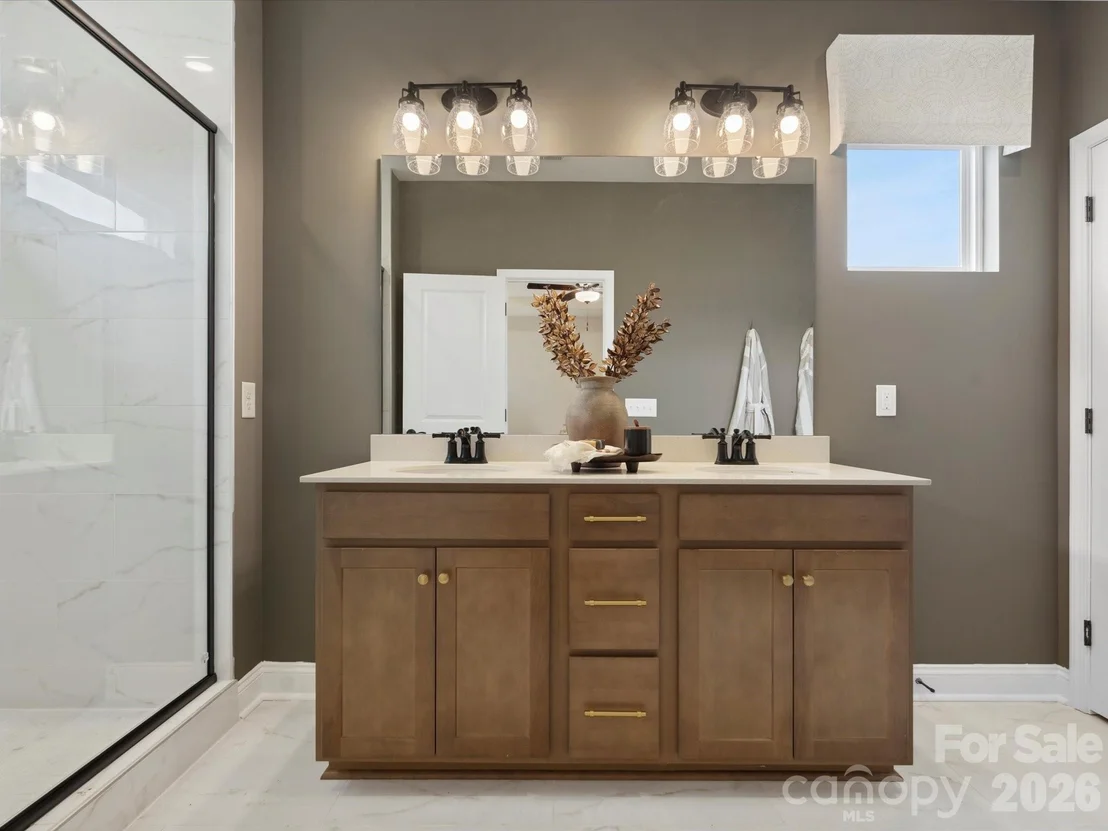 Photo of 5077 Puddle Pond Road