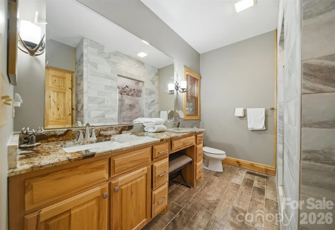 Photo of 4216 Bolick Road