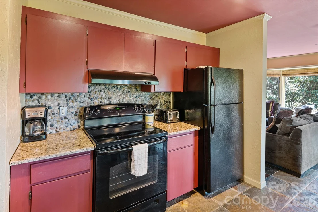 Photo of 324 Celestial Drive