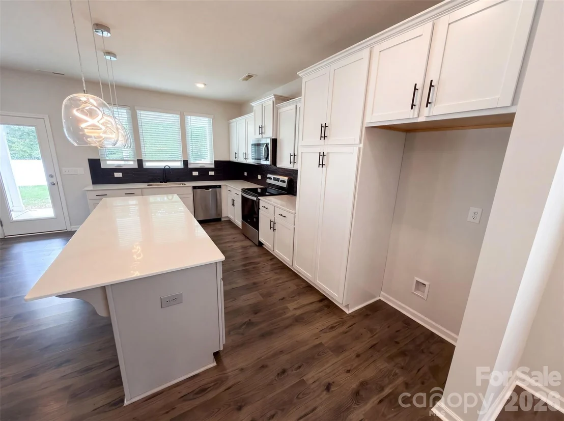 Photo of 164 Aspire Circle