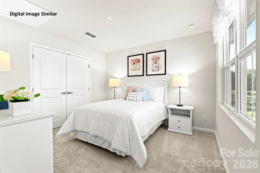 Photo of 1837 Millstream Drive