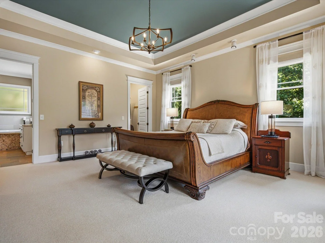 Photo of 4099 Persimmon Road