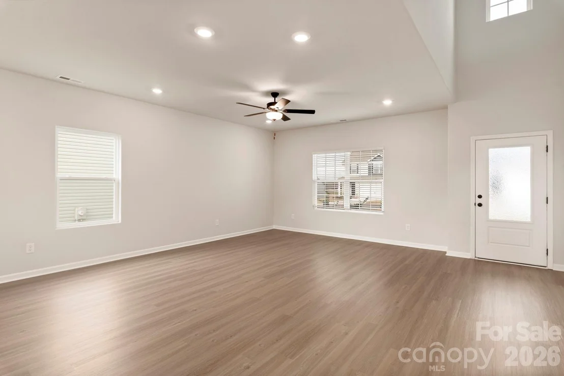 Photo of 3338 Yorkshire Drive