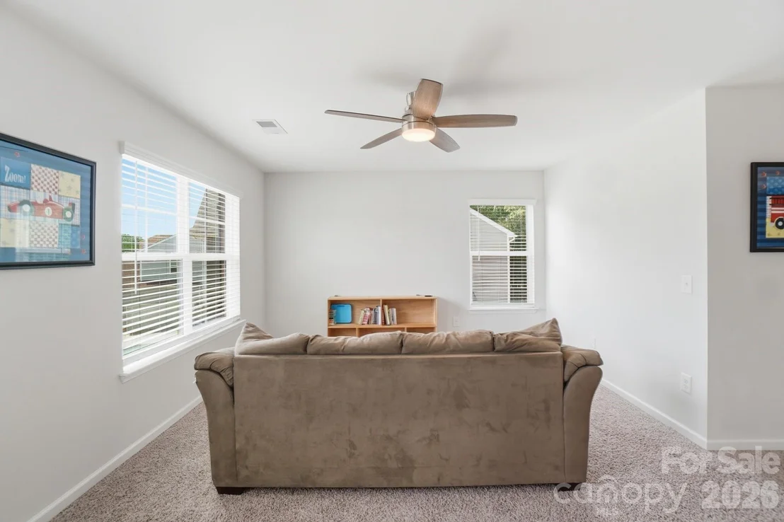 Photo of 859 Windblown Place