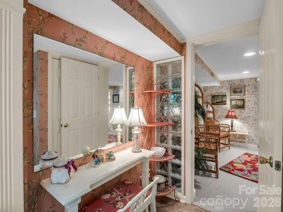 Photo of 57 Tate Lane