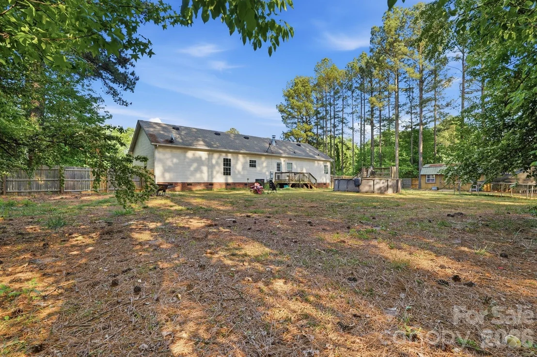 Photo of 2825 Sweeping Pine Lane