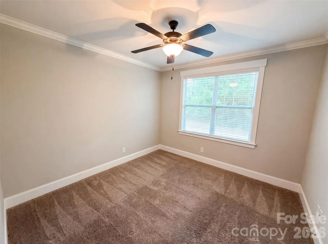 Photo of 4193 Persimmon Road
