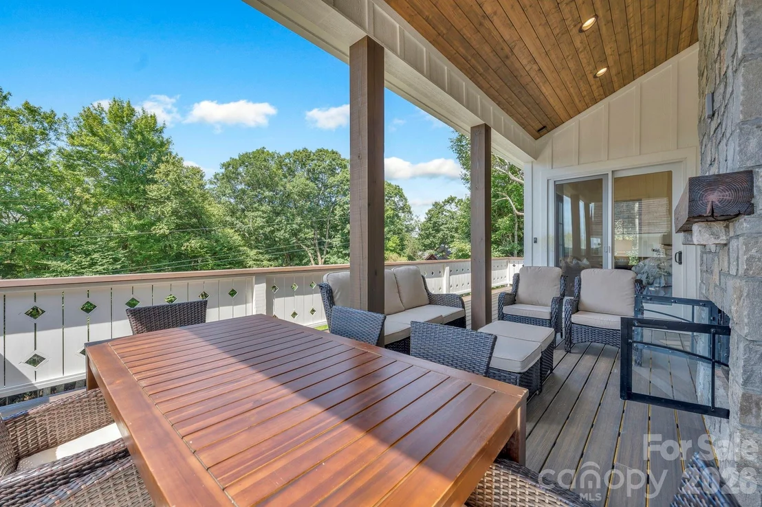Photo of 253 Old Boone Road