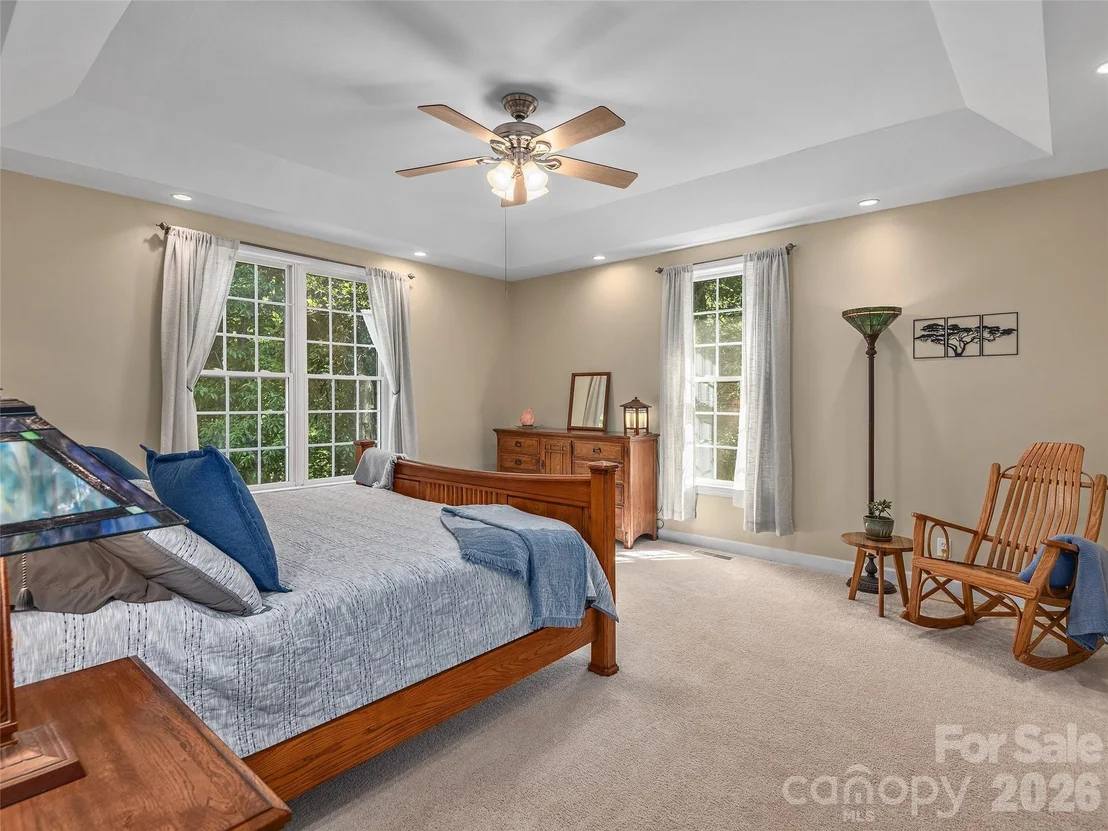 Photo of 232 Wild Haven Way