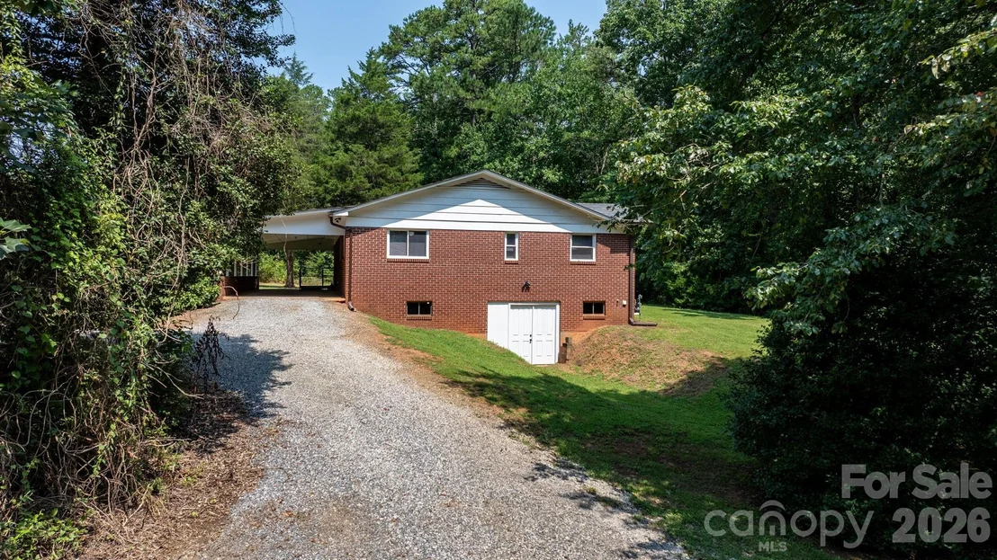 Photo of 4370 Dynasty Lane