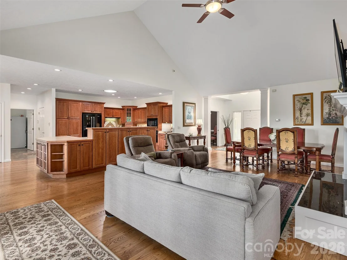 Photo of 84 Red Cedar Drive