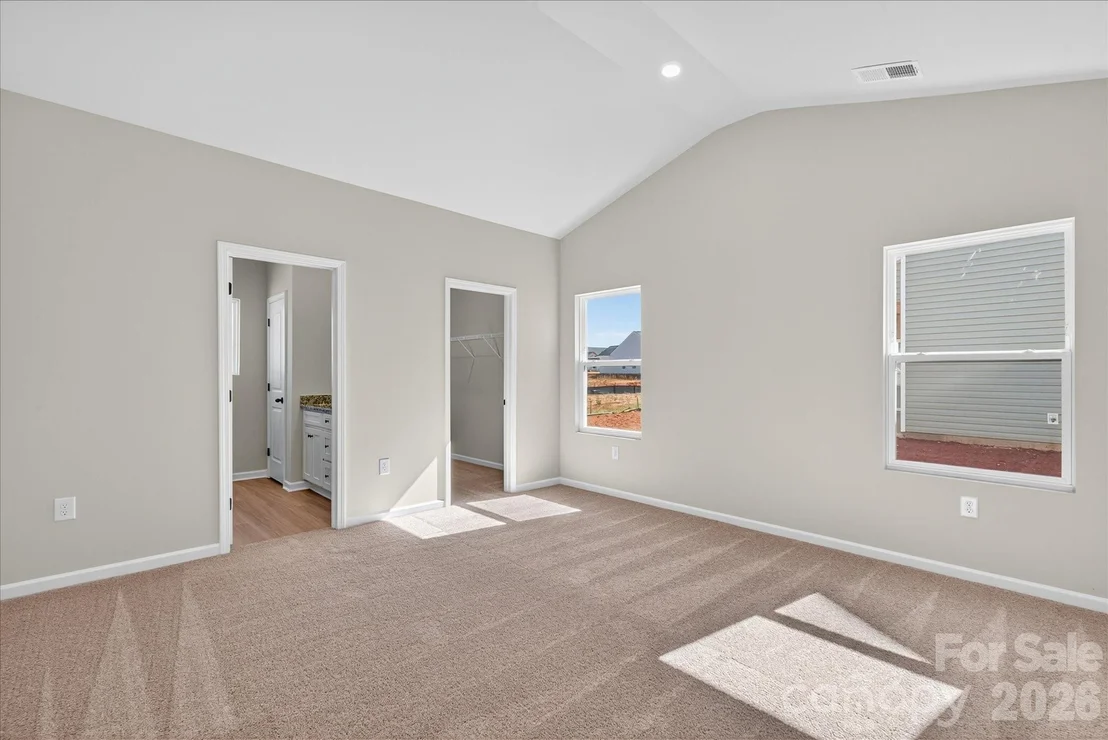 Photo of 3628 Saddlebred Drive