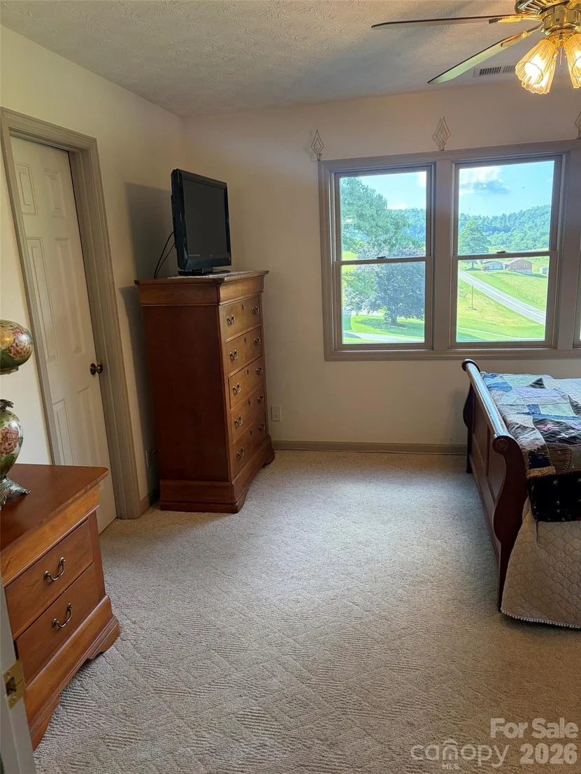 Photo of 2997 Phillips Gap Road