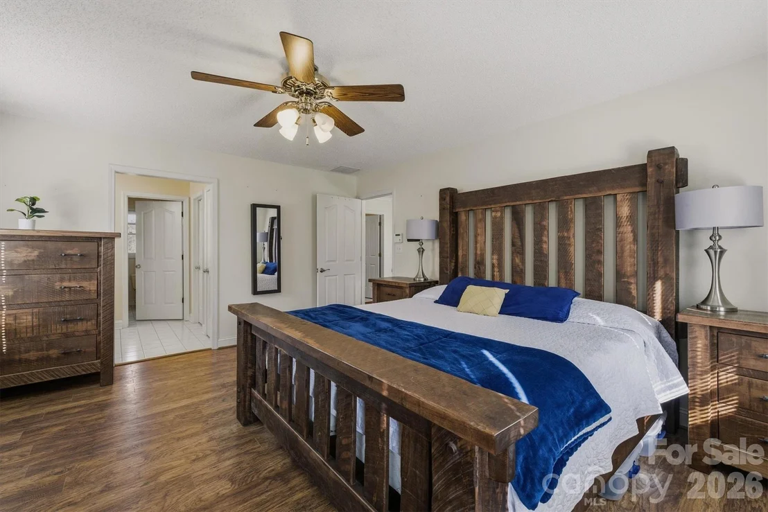 Photo of 46 Mariners Point Lane