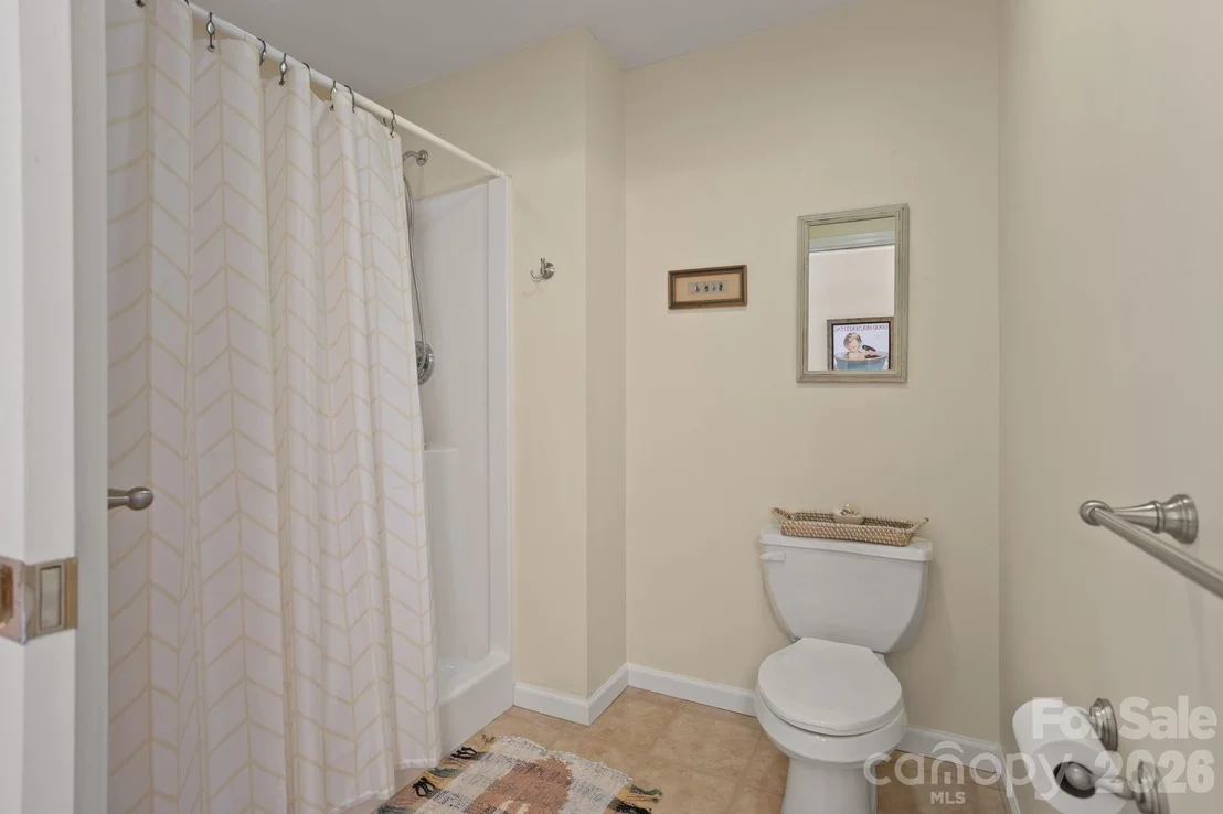 Photo of 367 Crescent Street