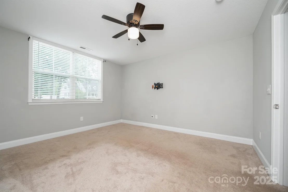 Photo of 100 Holly Drive