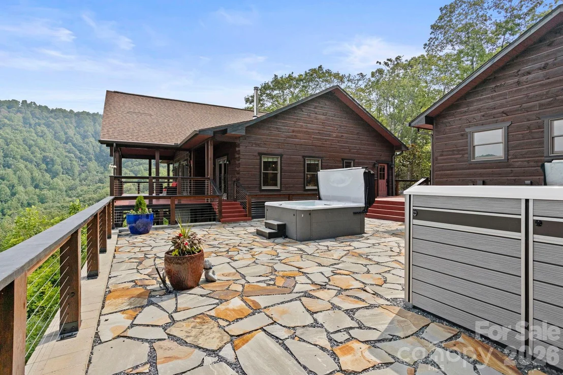 Photo of 2107 Miller Mountain Road