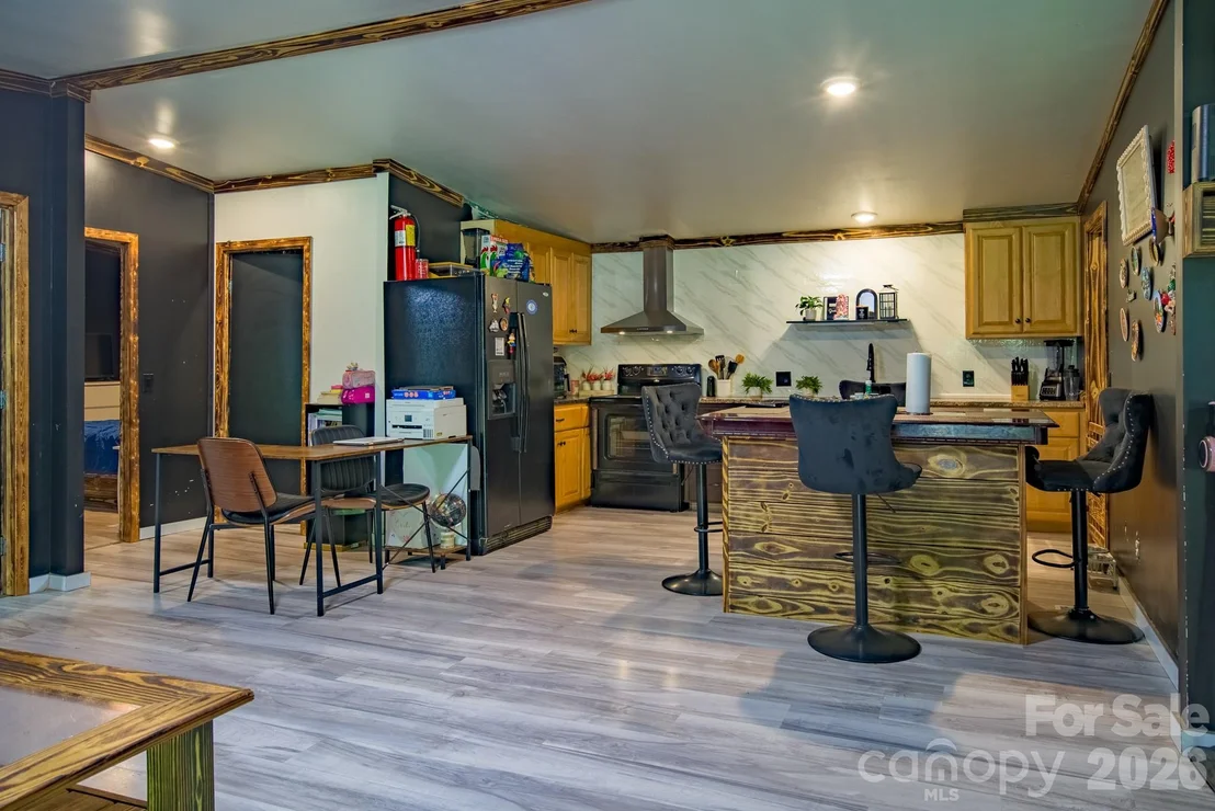 Photo of 2268 Forest Music Drive