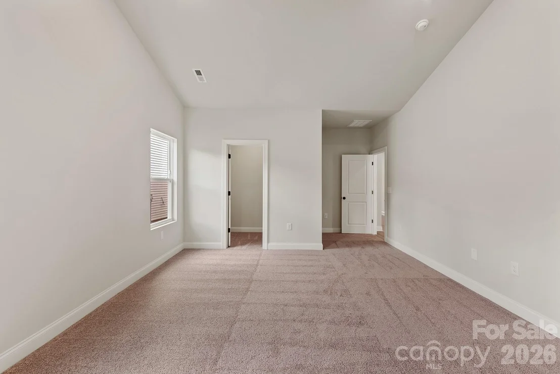 Photo of 3629 Narrow Lane