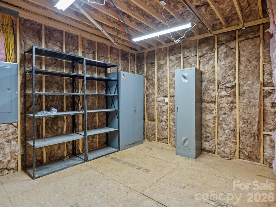 Photo of 225 Aurora Lane