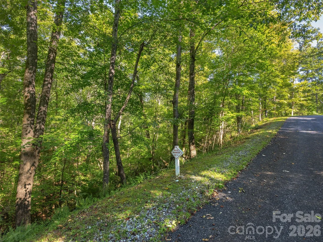 Photo of Lot # 17A Ostin Creek Trail