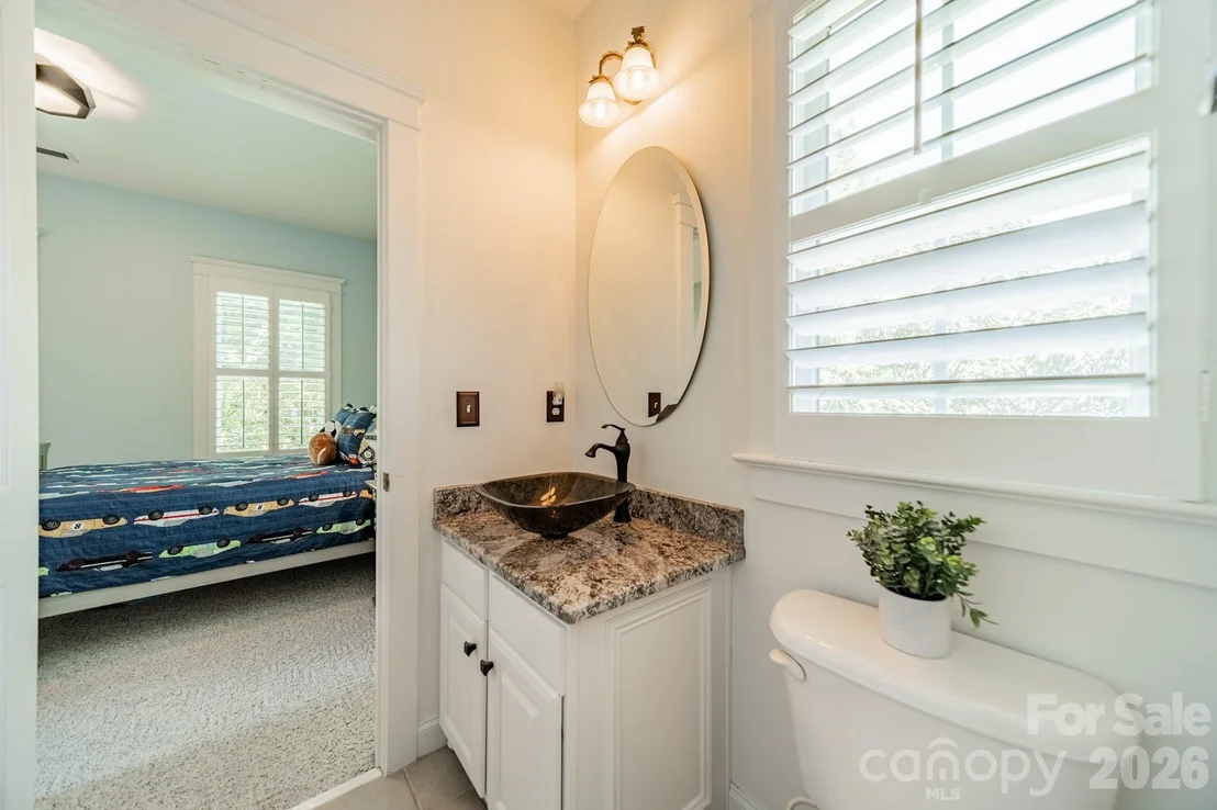 Photo of 6121 Caseys Side Way
