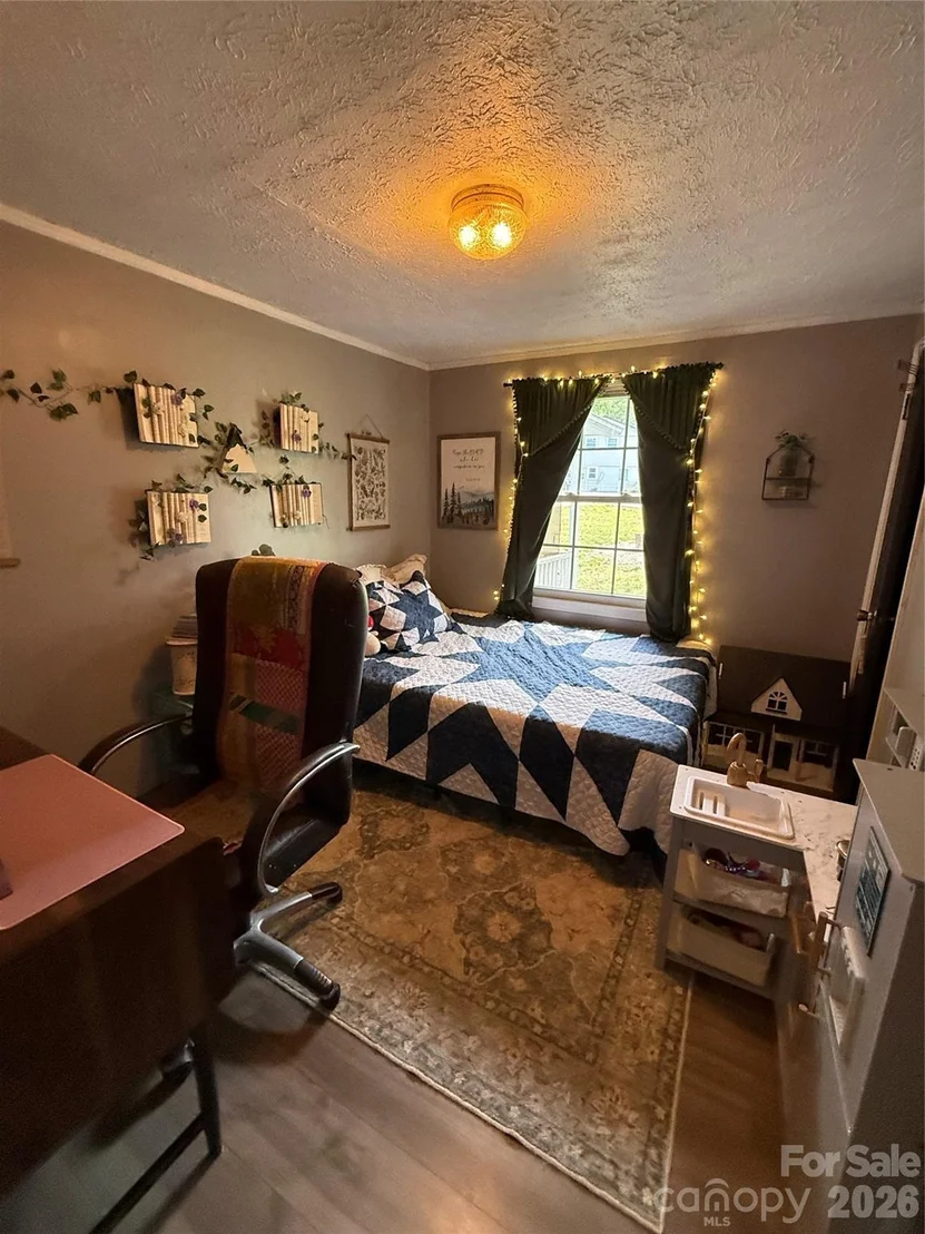 Photo of 3678 Vantage Heights Circle