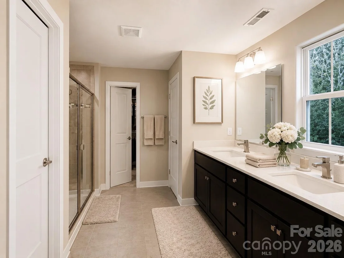 Photo of 7708 W Berkeley Road