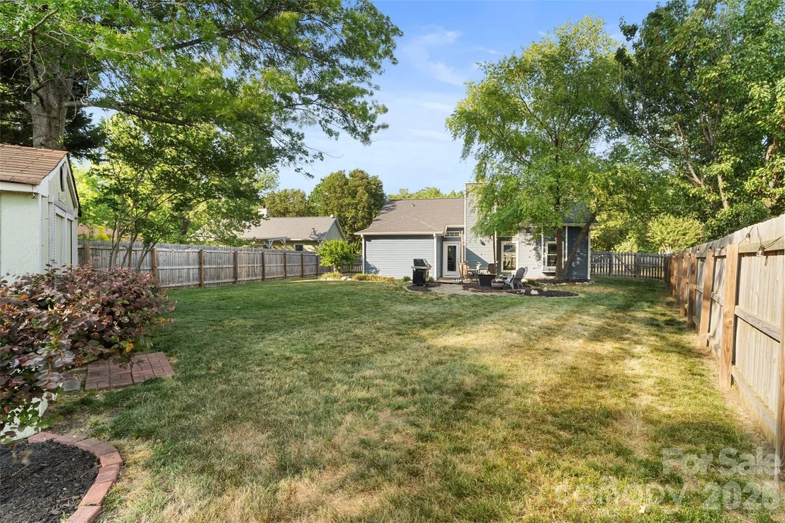 Photo of 13809 Loch Loyal Drive