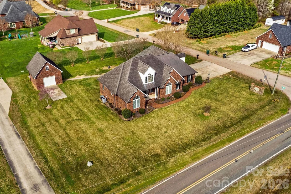 Photo of 115 Anson Drive