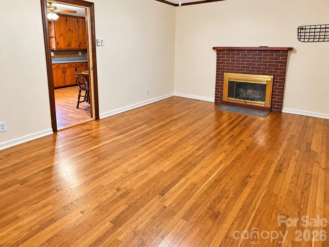 Photo of 4408 Charles Raper Jonas Highway
