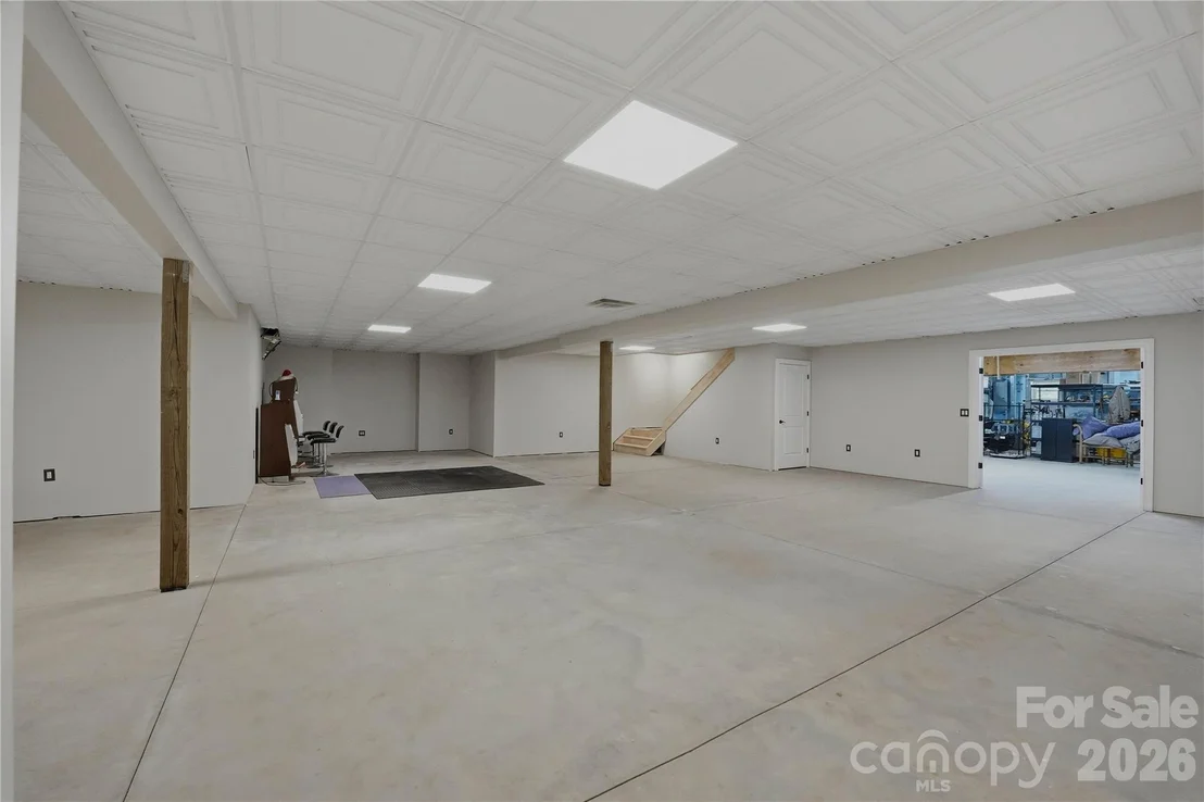 Photo of 9860 Harvest Lane