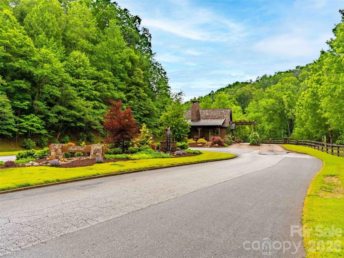 Photo of Unit 38 at 38 Deep Gap Farm Road E