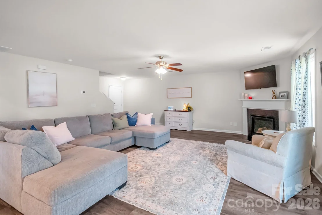 Photo of 45 Ridge Circle Drive