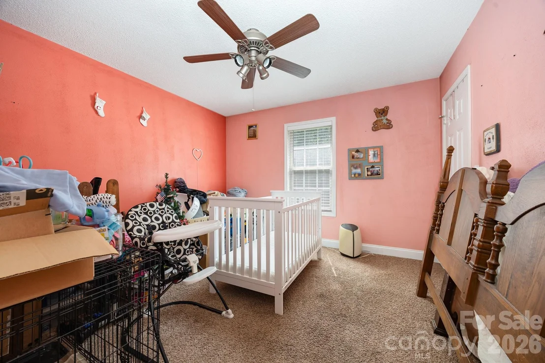 Photo of 715 Candlewick Drive