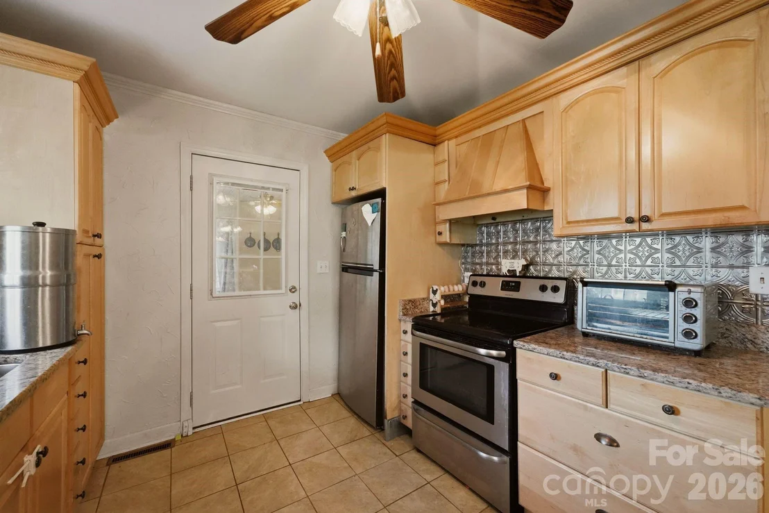Photo of 112 Brookside Drive