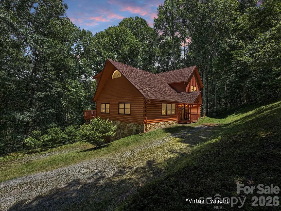 Photo of 321 Grays Shadow Lane