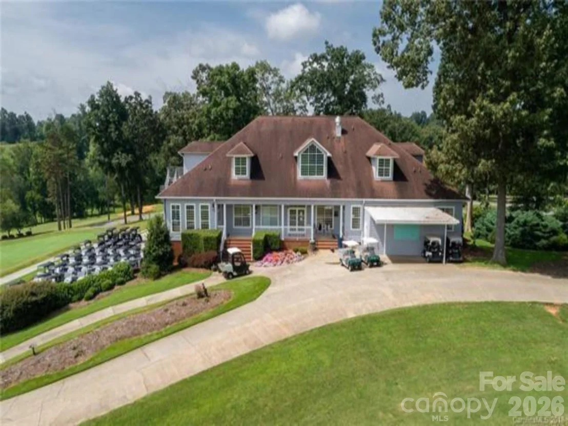 Photo of 3055 Cornwell Drive