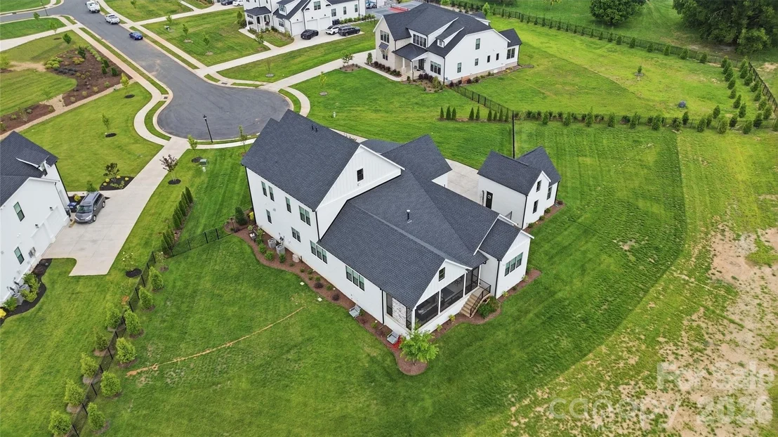 Photo of 1318 Pomar Circle