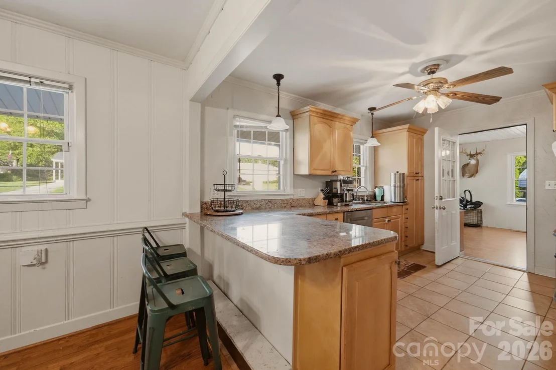 Photo of 112 Brookside Drive