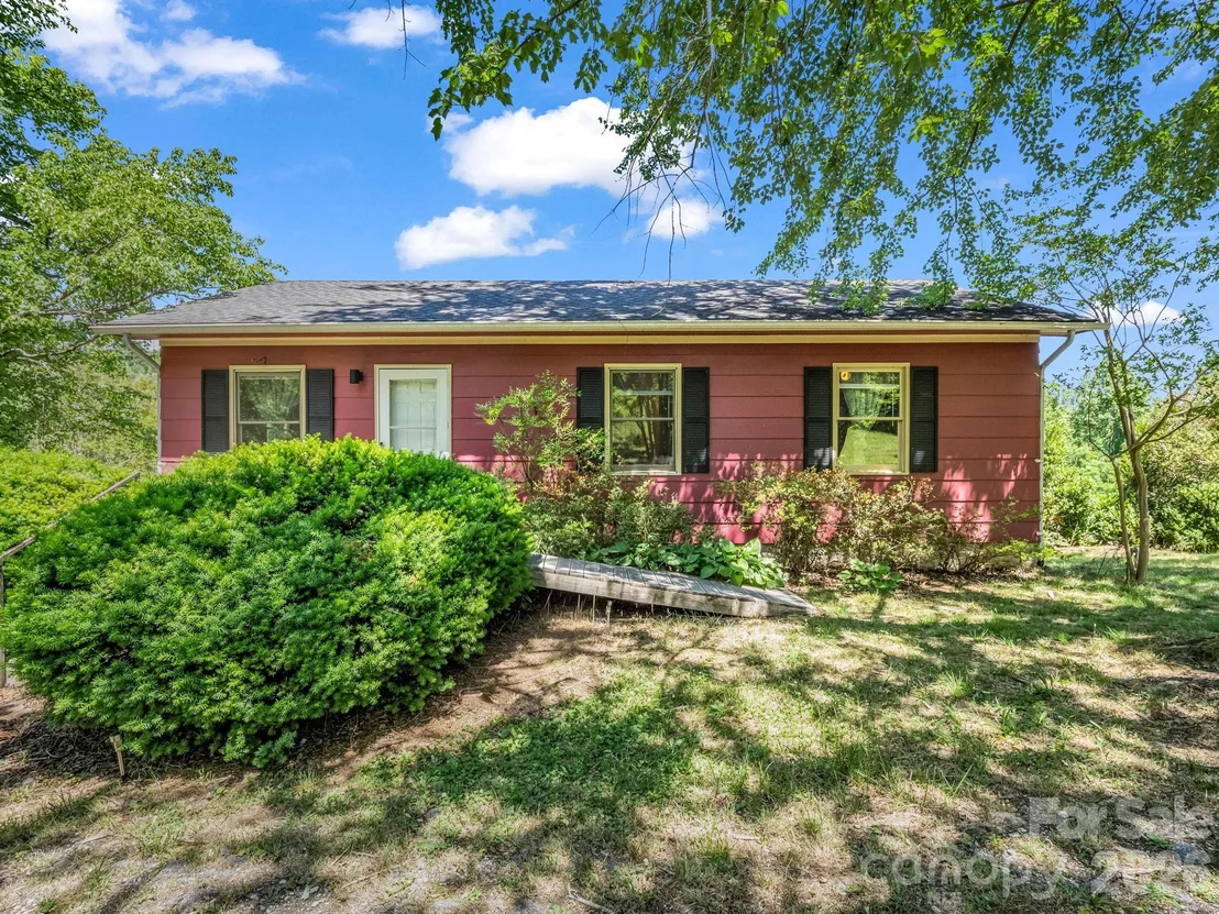 Photo of 255 & 257 Crescent Street