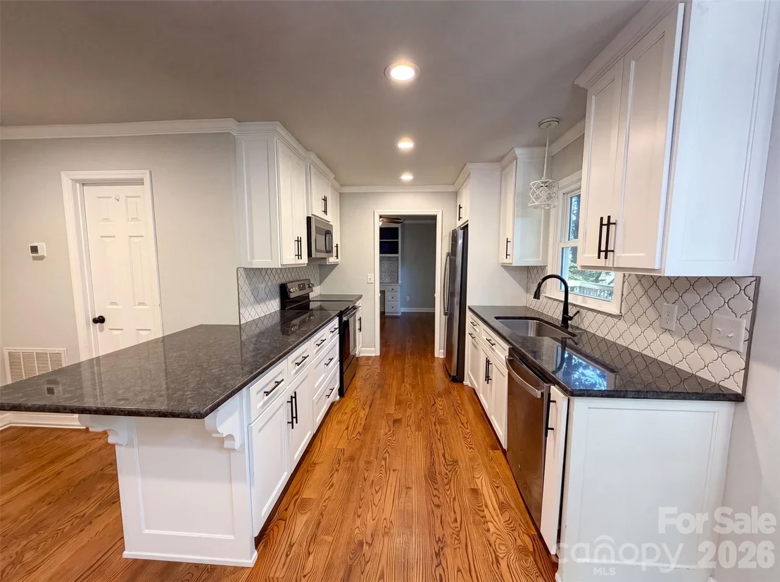 Photo of 4224 Old Forge Drive