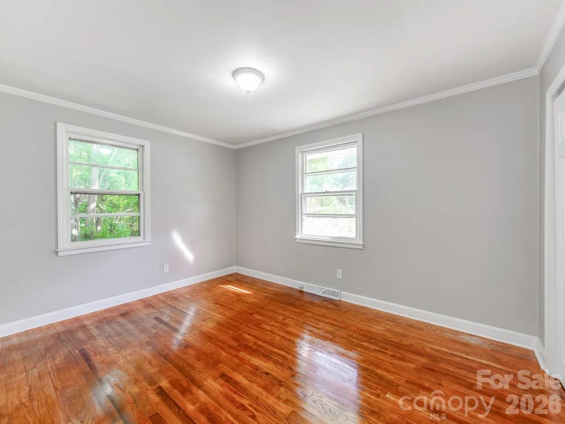Photo of 814 Wilbrown Circle