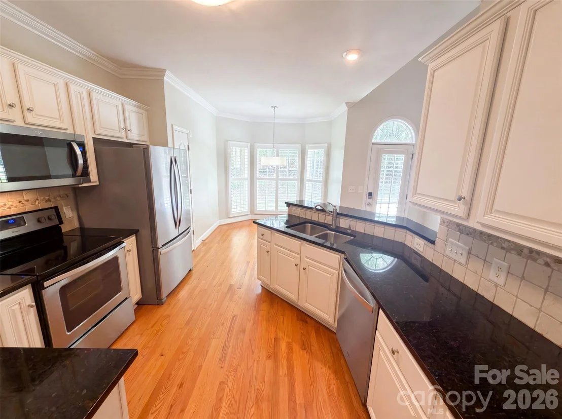 Photo of 4528 Ferguson Circle