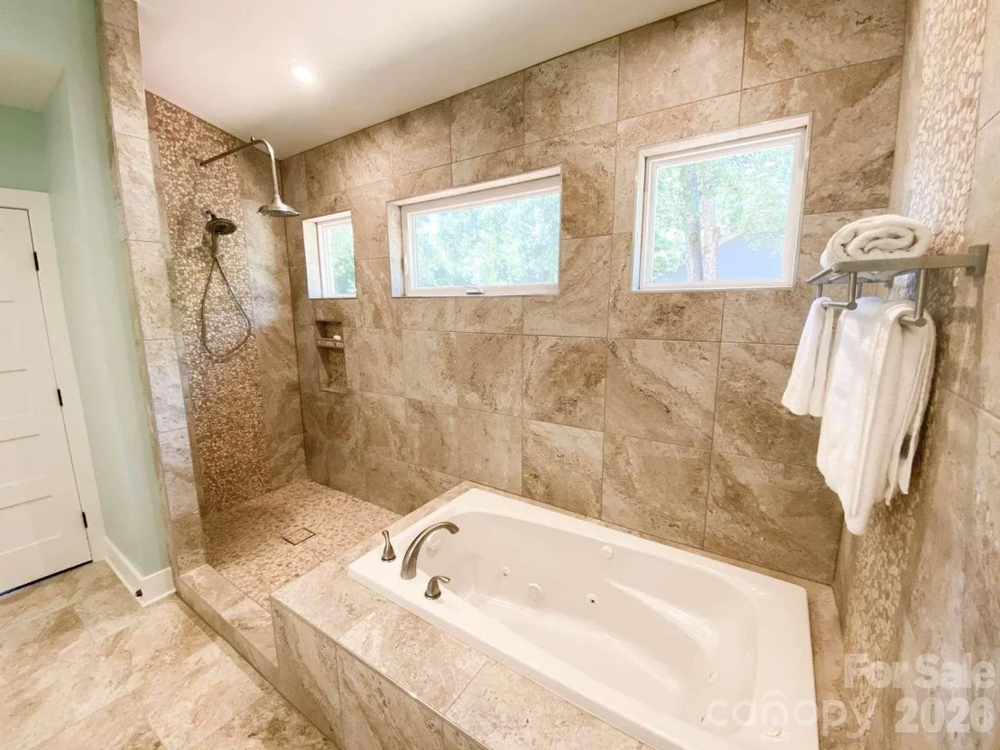 Photo of 141 Carnegie Road