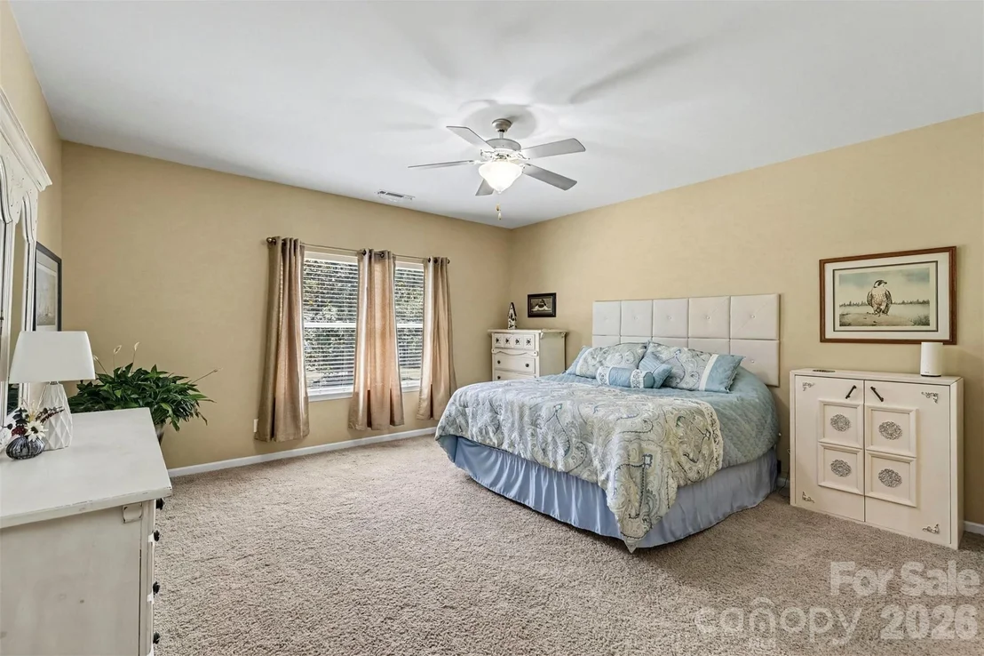 Photo of 4007 Clover Hill Road