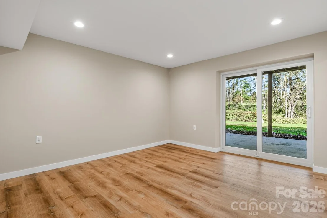 Photo of 126 Anthony Drive